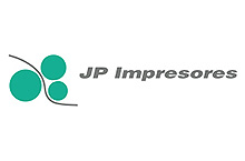 JP Impresores