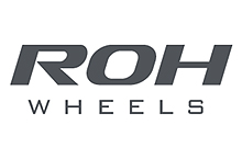 ROH Wheels Australia
