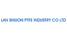 Lan Shiuon Ptfe Industry Co., Ltd.