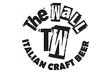 The Wall Italian Craft Beer - Evo s.r.l.