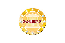 SanTerris GmbH
