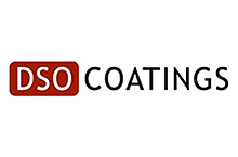 DSO Coatings Inc.