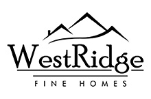 West Ridge Fine Homes