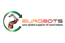 Eurobots IME SL
