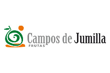 Cooperativa Hortofrutícola Campos de Jumilla S.C.L.