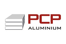 PCP Aluminium