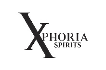 Xphoria Spirits, Inc.