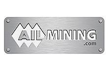 AIL Mining
