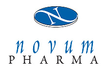 Novum Pharma Netherlands