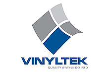 Canadian Vinyltek Windows