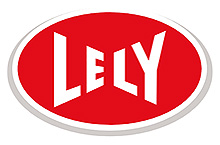 Lely Nederland NV