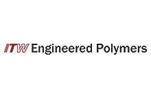ITW Engineered Polymers