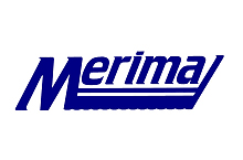 Merima Ltd.