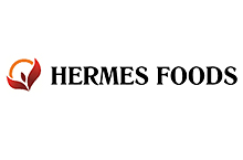 Hermes Tarim Ltd.