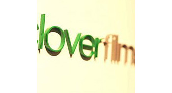 Clover