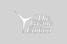 Graue Edition GmbH