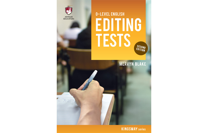 Publishing