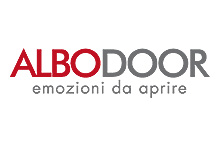 Albodoor srl