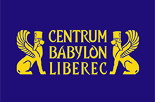 Centrum Babylon, a.s.