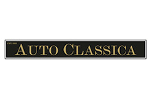 Auto Classica of Sweden AB