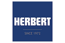 Herbert B.V.