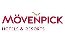 Movenpick Resort And Spa Jimbaran, Bali