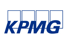 KPMG Luxembourg Société Coopérative