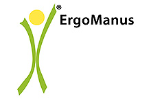 ErgoManus - Praxis für Ergotherapie