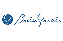 Baltic Yachts Service & Refit Mallorca