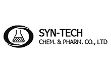 Syntech Chem & Pharm Co., Ltd