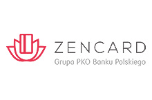 Zencard Sp. z o.o.