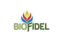 Biofidel Ltd.