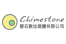 Chimestone Digital Productions Co. Ltd.
