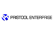Pristool Enterprise