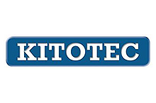 Kitotec Singapore Pte. Ltd.