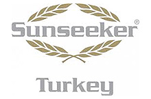 Sunseeker Türkiye