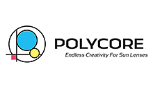 POLYCORE