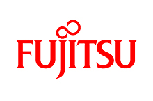 Fujitsu Asia