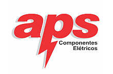 APS Componentes Elétricos Ltda.