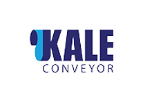 Kale Conveyor