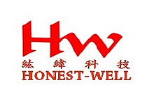 Honest-Well Co., Ltd.
