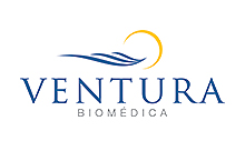 Ventura Biomedica Ltda.