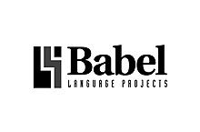 Babel Language Projects Italy