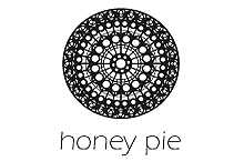 Maison Honey Pie