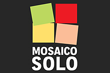 Mosaico Solo