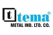 Tema Metal San. ve Tic. Ltd. Sti.