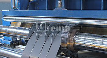 Tema Metal San. ve Tic