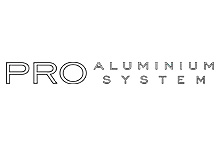 Pro Aluminium System S.C.