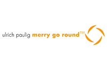 Ulrich Paulig & Co. Merry go round OHG