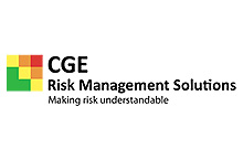 CGE Risk Management Solutions BV